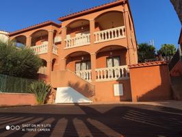 CASA CON PISCINA PROPIA Y VISTAS AL MAR ( También en alquiler con PRIMA DE COMPRA) photo 0