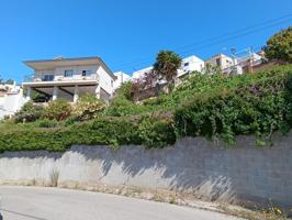 Casa En venta en Els Jardins, Cunit photo 0