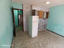 APARTAMENTO PARA REFORMAR a solo 100 metros de la playa en Calafell photo 0