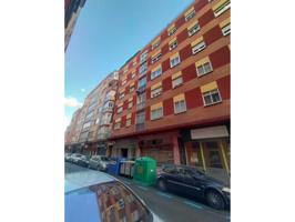 PISO EN VENTA EN CALLE RENEDO photo 0