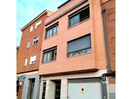 Dúplex Venta Padre Manjón photo 0