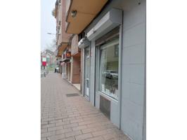 local muy comercial en la rubia photo 0