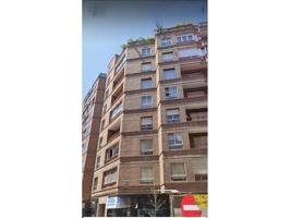 Alquiler en Miguel de Prado photo 0