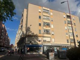 delicias buena calle, reformado photo 0