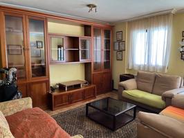 zorrilla amplia vivienda photo 0