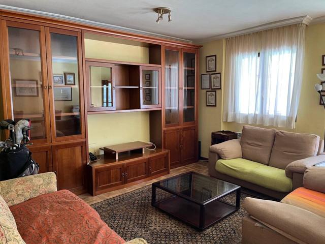 zorrilla amplia vivienda photo 0