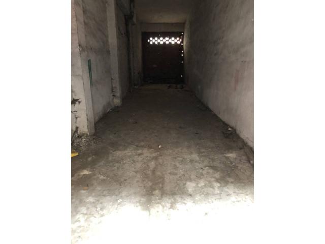 proyecto de vivienda en la rubia photo 0