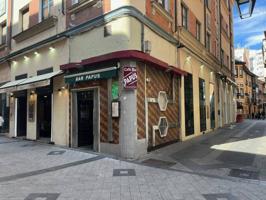 cafe - bar en Plaza mayor de Valladolid photo 0