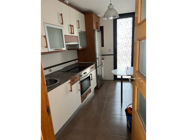 PLAZA MAYOR ZARATAN, ESQUINA photo 0