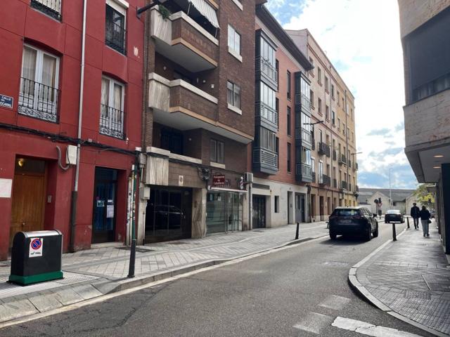 Piso en alquiler en Caño Argales(47004) photo 0