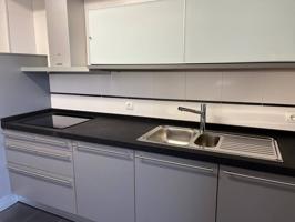 zorrilla VPO al lado del CC Vallsur photo 0