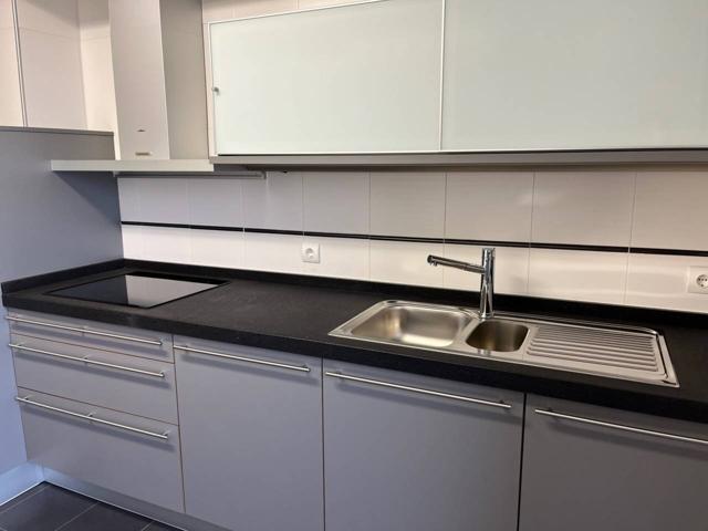 zorrilla VPO al lado del CC Vallsur photo 0