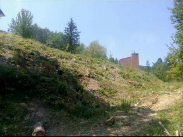 Terreno en Ripoll photo 0