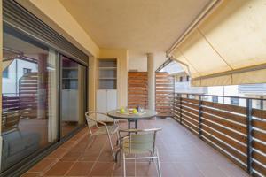 Piso en Peralada: Espacio y Comodidad en el Corazón del Alt Empordà. photo 0