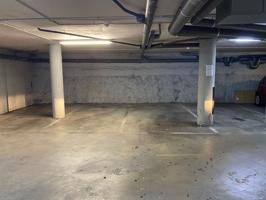 Parkings en venta en Figueres photo 0