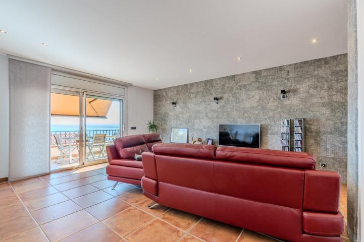 Casa en Roses, zona Puig Rom photo 0