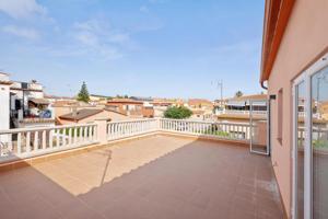 Casa pareada en Vilafant: tranquilidad y comodidad cerca de Figueres photo 0