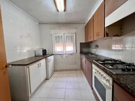 Oportunidad Única: Doble Vivienda en el Encantador Pueblo de Lladó photo 0