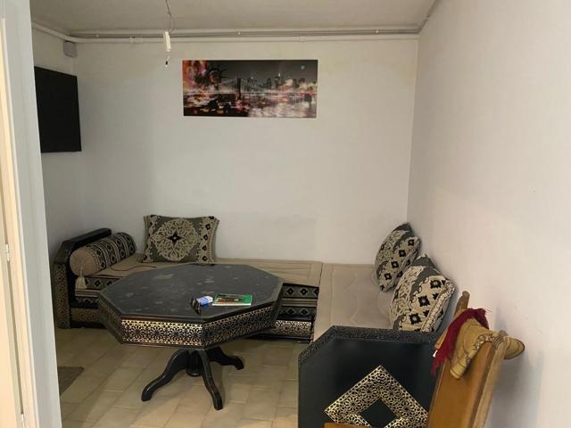 Piso situado en Figueres, zona Viviendas Sant Josep photo 0