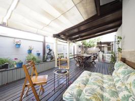CASA EN VILAFANT ZONA CAMP DELS ENGINYERS photo 0