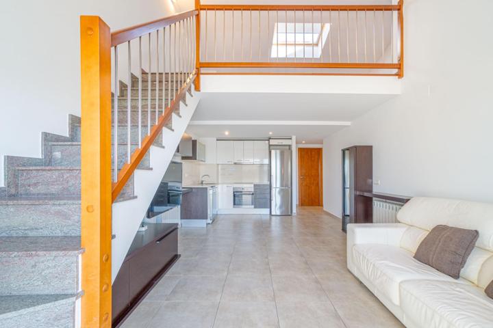Duplex en Empuriabrava- Alt Empordà photo 0