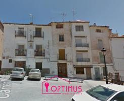 Casa en el casco antiguo - Ideal Inversores!! photo 0