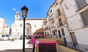 Casa en el casco antiguo - Ideal Inversores!! photo 0
