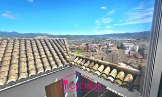 Oportunidad!! piso para entrar en Segorbe photo 0