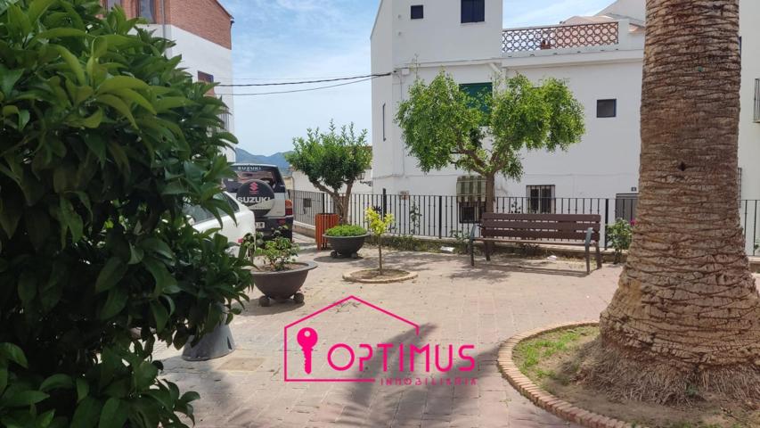 Oportunidad!! piso para entrar en Segorbe photo 0