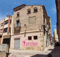 Edificio en Segorbe photo 0