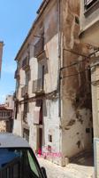 Edificio en Segorbe photo 0