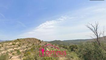 Terreno con aljibes en Segorbe photo 0