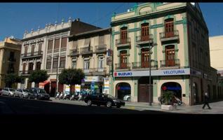 ¡OPRTUNIDAD EN EL GRAU! photo 0