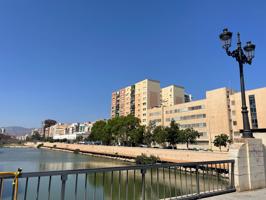 Piso En venta en Ensanche Del Centro-Puerto, Málaga photo 0