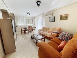 Piso En venta en El Cónsul-El Romeral, Málaga photo 0