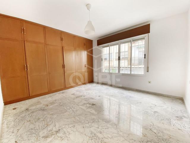 Piso En venta en Olletas-Sierra Blanquilla, Málaga photo 0