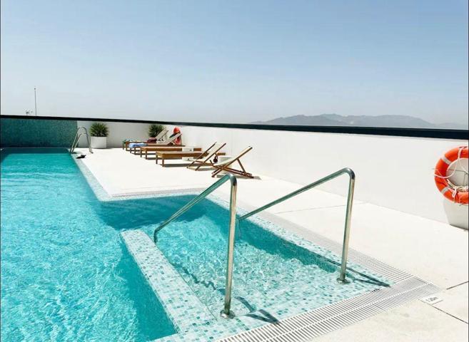 Piso En venta en Martiricos, Málaga photo 0