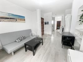Piso En venta en Centro Histórico, Málaga photo 0