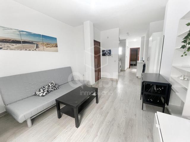 Piso En venta en Centro Histórico, Málaga photo 0