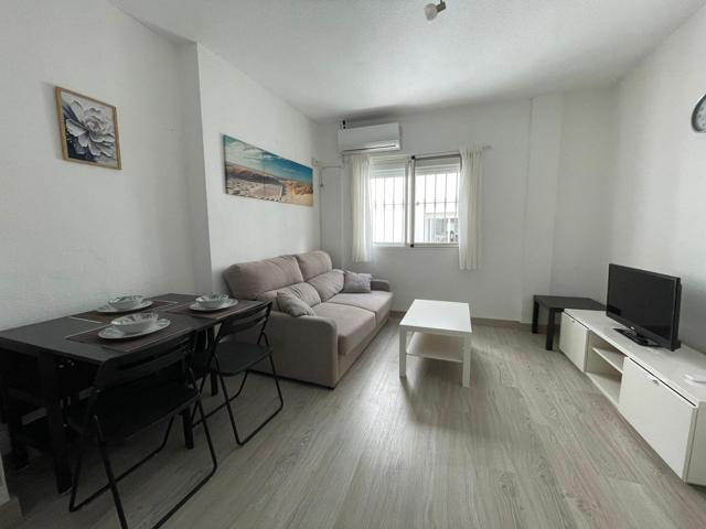 Piso En venta en Centro Histórico, Málaga photo 0