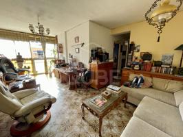 Piso En venta en Perchel Norte - Trinidad, Málaga photo 0