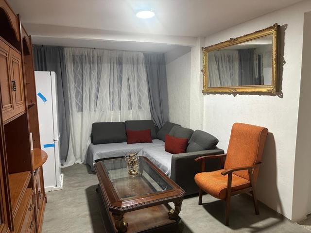 Piso En venta en La Princesa-Huelin, Málaga photo 0