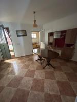 Casa En venta en Andalucia, Cuevas De San Marcos photo 0