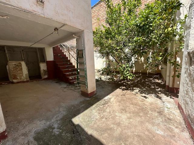 Casa En venta en Andalucia, Cuevas De San Marcos photo 0