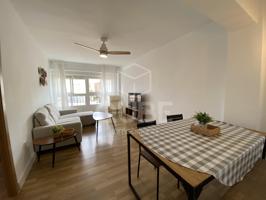 Piso En venta en La Aurora - Avda Andalucia, Málaga photo 0