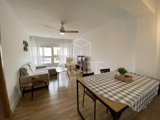 Piso En venta en La Aurora - Avda Andalucia, Málaga photo 0