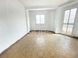 Piso En venta en Camino De Suárez, Málaga photo 0