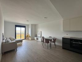 Piso En venta en Nueva Málaga, Málaga photo 0