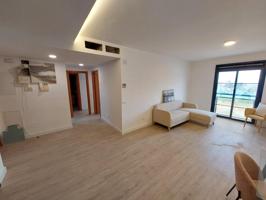 Piso En venta en Nueva Málaga, Málaga photo 0