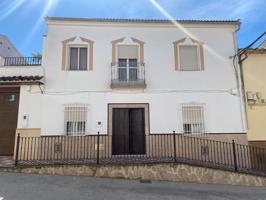 Casa En venta en Andalucia, Cuevas De San Marcos photo 0